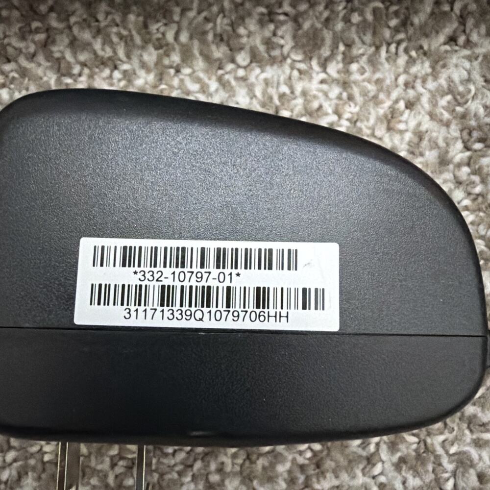 NETGEAR Nighthawk AC1750 Smart WiFi Router R6700 - Picture 2 of 11